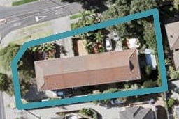 3/152 Bucklands Beach Road, Bucklands Beach, Auckland