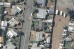 21 Lindis Crescent, Otematata, Otematata