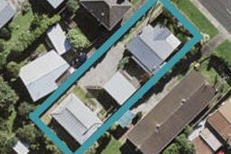 2/40 Hillcrest Avenue, Hillcrest, Auckland