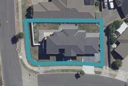 1 Connor Court, Huntington, Hamilton
