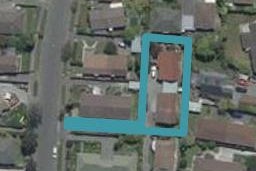 2/40B Chipping Lane, Redwood, Christchurch
