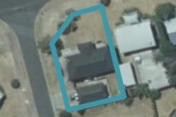101 Titoki Place, Matarangi, Whitianga