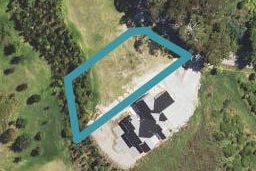 3 HILLVIEW TERRACE, Gisborne
