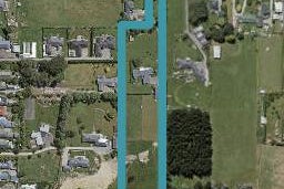 273 Bainfield Road, Waihopai, Invercargill