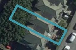 32 Harrow Street, Phillipstown, Christchurch