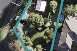 122 Wiseley Road, West Harbour, Auckland