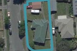 50 Greendale Avenue, Avonhead, Christchurch