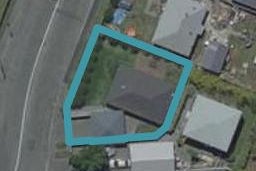 44 Joy Street, Shirley, Christchurch
