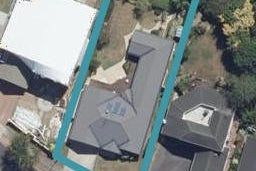 45 Montrose Crescent, Huntington, Hamilton