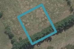 43 Nethercote Way, Rolleston, Rolleston