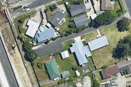 14 Verdant Close, Mount Maunganui, Mount Maunganui