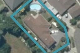 12 Omega Place, Parkvale, Hastings