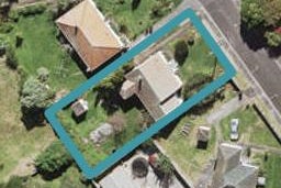4 Shearer Street, Wesley, Auckland