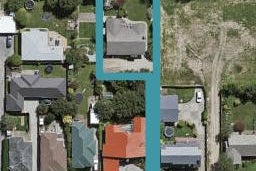 374 Herbert Street, Windsor, Invercargill