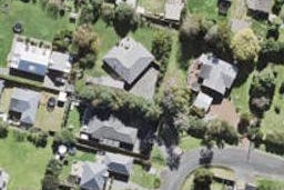 7 King Street, Riverhead, Riverhead