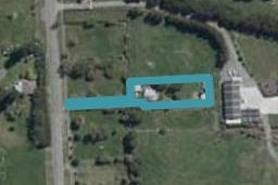 924A Lower Styx Road, Brooklands, Christchurch
