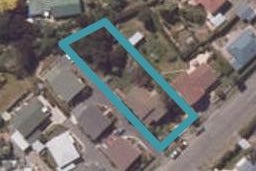 4 Stuart Street, Holmes Hill, Oamaru