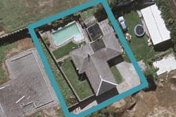 17 Cooke Farm Grove, Waiwhakaiho, New Plymouth