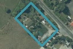 607 Takaka-Collingwood Highway, Puramahoi
