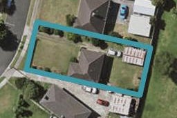 3 Antrim Crescent, Otara, Auckland