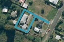 5 Guy Street, Waipawa, Waipawa