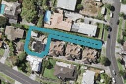 103 Selwyn Avenue, Mission Bay, Auckland