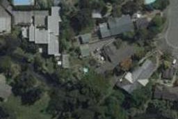 8A Girvan Street, Fendalton, Christchurch