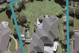 36A Shelter Grove, Frankleigh Park, New Plymouth