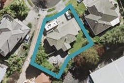 50 Bronzewing Terrace, Unsworth Heights, Auckland