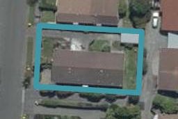 1/42 Chipping Lane, Redwood, Christchurch