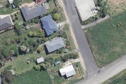 15 Pratt Street, Waikouaiti, Waikouaiti