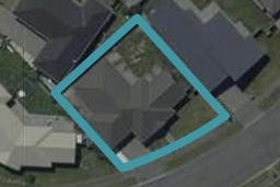 28 Clematis Place, Wigram, Christchurch