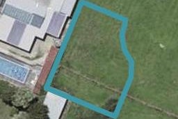 5 Ropata Te Ao Way, Otaki