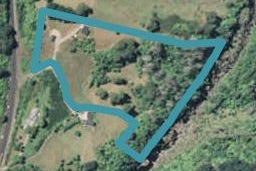 1549A State Highway 29, Lower Kaimai, Tauranga