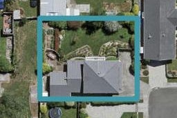 69 Kildare Rise, Waikiwi, Invercargill