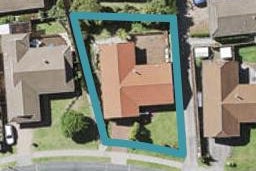 23 Sunnyview Avenue, Shelly Park, Auckland