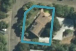 5 Meremere Street, Kuratau, Tūrangi