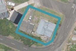 156 State Highway 3, Marybank, Whanganui