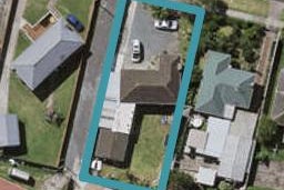 36 Johnstones Road, Otara, Auckland