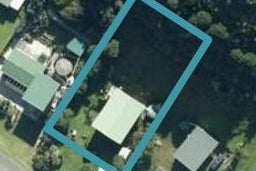 1145 Omamari Road, Omamari, Dargaville