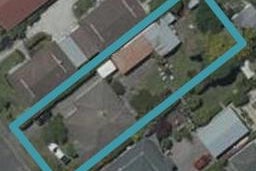 62 Victors Road, Hoon Hay, Christchurch