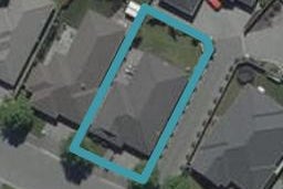 7 Cognac Drive, Yaldhurst, Christchurch