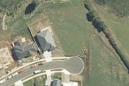 9 Springburn Place, Pokeno