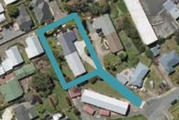 12 Matipo Place, Woodhill, Whangārei