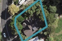 9 Scenic Drive, Hillpark, Auckland