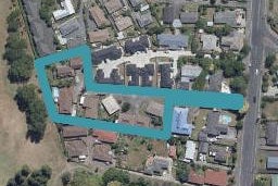 61E Knighton Road, Hillcrest, Hamilton