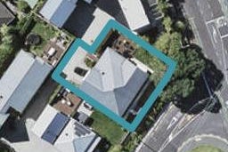 1D EVERSLEIGH ROAD, Belmont, Auckland