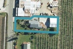 406 Main Road, Riwaka, Motueka