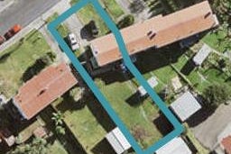 12 Malcolm Street, Wesley, Auckland