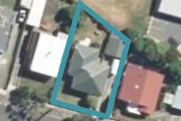 166 Whites Line, WAIWHETU, LOWER HUTT